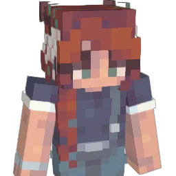 squeakitty