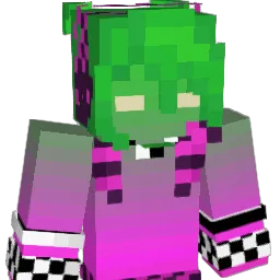 squeaky_potato