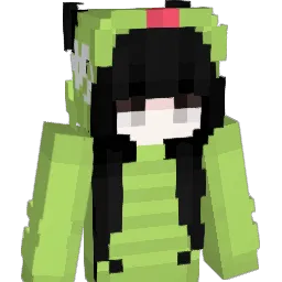 squeaky_squeak1