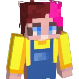 squeakypigeon00