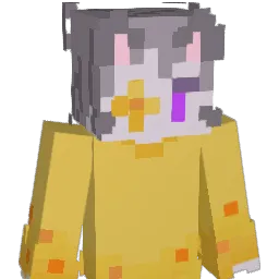 squeebo_beebo
