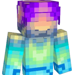 squeedious's Minecraft skin