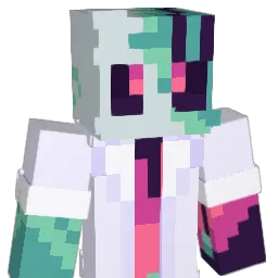 squeedlyspooch_