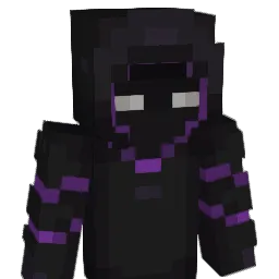 squeezemyballss's Minecraft skin