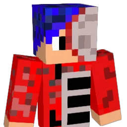 squelaxe