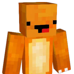 squelchy1995's Minecraft skin