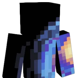 squeletteman