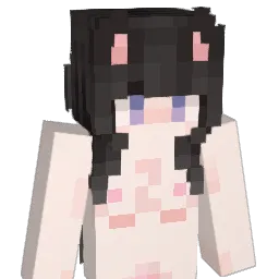 squi2rel