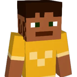 squibby23's Minecraft skin