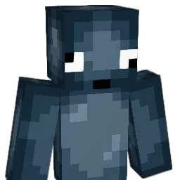 squid6428