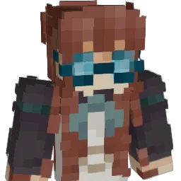 squid_1nk_squire