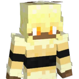 squid_flake