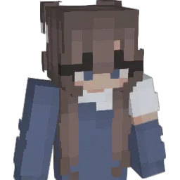 squid_lamp's Minecraft skin