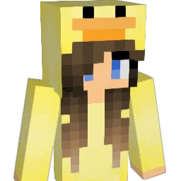 squid_nuggetss's Minecraft skin