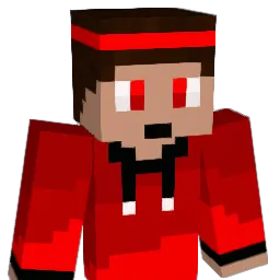 squid_wizard's Minecraft skin