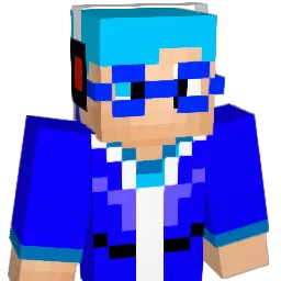 squid_xyy