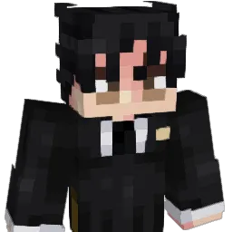 squidboio9