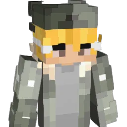 squidburn