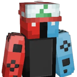 squidd_kidd