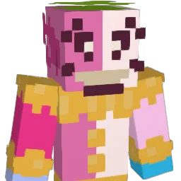 squiddlyjimble