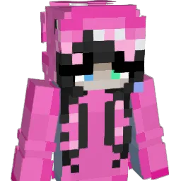 squiddo696910