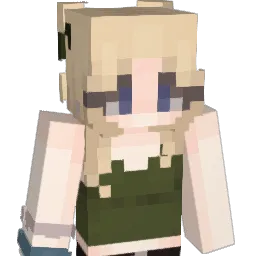 squiddo_1