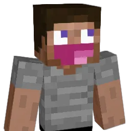 squidek