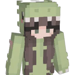 squidiot_