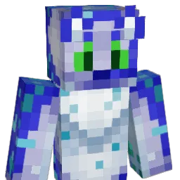 squidkid15
