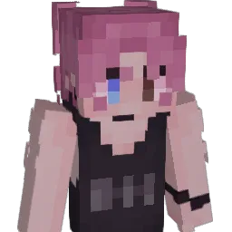 squidkid