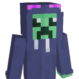 squidking51