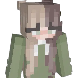 squidlid_