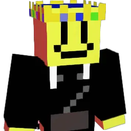 squidlikegaming