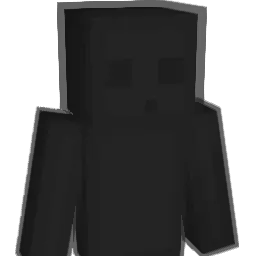 squidlle