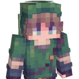 squidman474