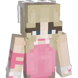 squidmuney