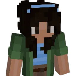 squidney80