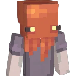 squidpringles_'s Minecraft skin