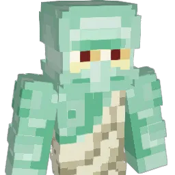squidwadr