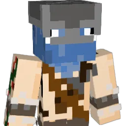 squidy4729