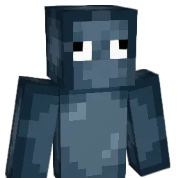 squidy_mc