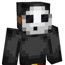 squiggly333's Minecraft skin