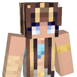 squiidey's Minecraft skin
