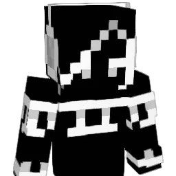 squiiilo