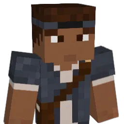 squill_