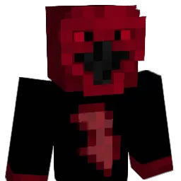 squills02's Minecraft skin