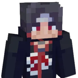 squinker968's Minecraft skin