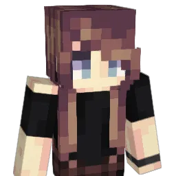 squire_slime
