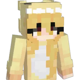 squireelt