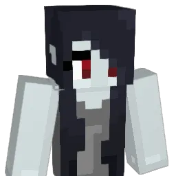 squirmyworm's Minecraft skin